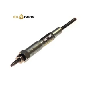 Zwrot pieniędzy świeca żarowa STARLINE SS 10222