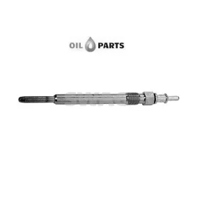 świeca żarowa SWAG 10 92 2836 Ostatnia szansa