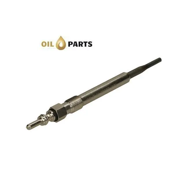 Darmowa dostawa Świeca żarowa SWAG 30919900