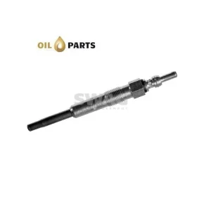 Ekspresowa dostawa Świeca żarowa SWAG 50 91 5949