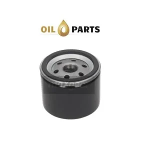 Filtr oleju BMW S1000 K1200 R1200 K1300 Tani