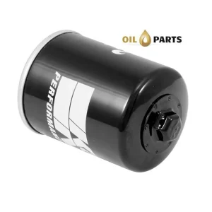 Filtr oleju motocyklowy K&N KN-198 VICTORY Tylko dziś