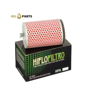 Filtr Powietrza Hiflo hfa1501 Honda cb500 Szybka dostawa