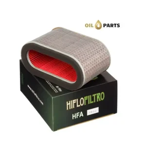 Filtr Powietrza Hiflo hfa1923 Honda st1300 02-18 Popularny