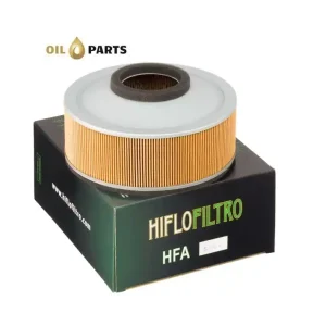 Filtr Powietrza Hiflo hfa2801 Kawasaki vn800 95-06 Tani