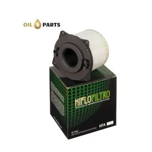 Filtr Powietrza Hiflo hfa3603 Suzuki Gsx 600 1100 Zamów teraz