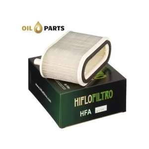 Tylko dziś Filtr Powietrza Hiflo hfa4910 Yamaha vmx1200 V-Max