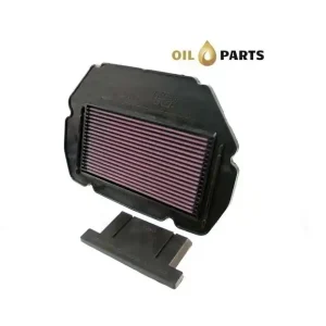 Oferta Filtr Powietrza K&N Ha-6095 Honda cbr600 95-98