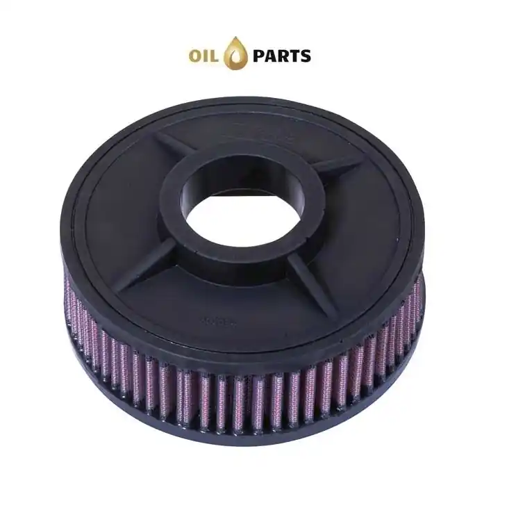 Rabat Filtr Powietrza K&N Ka-8095 Kawasaki vn800