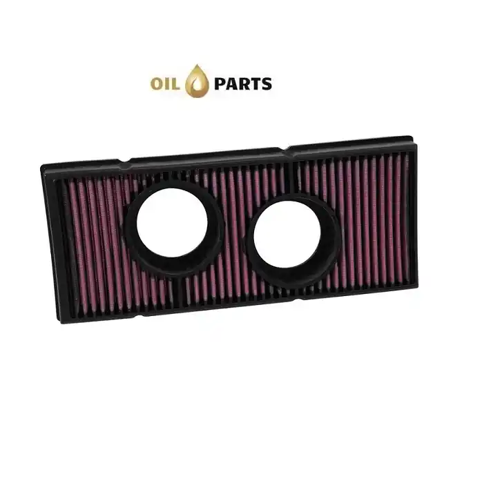 Premium Filtr Powietrza K&N Kt-9504 Ktm 950