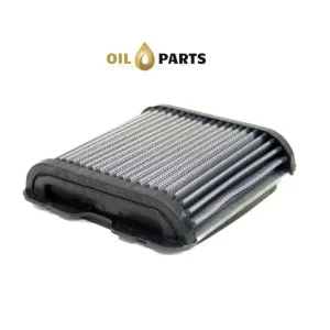 Bezpieczna płatność Filtr Powietrza K&N Yamaha xj700x