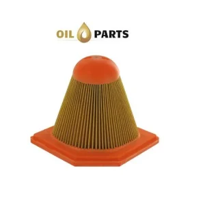 Filtr powietrza KNECHT LX1892 Wyprzedaż