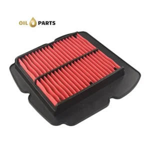 Kup teraz Filtr powietrza motocyklowy HIFLO HFA3612