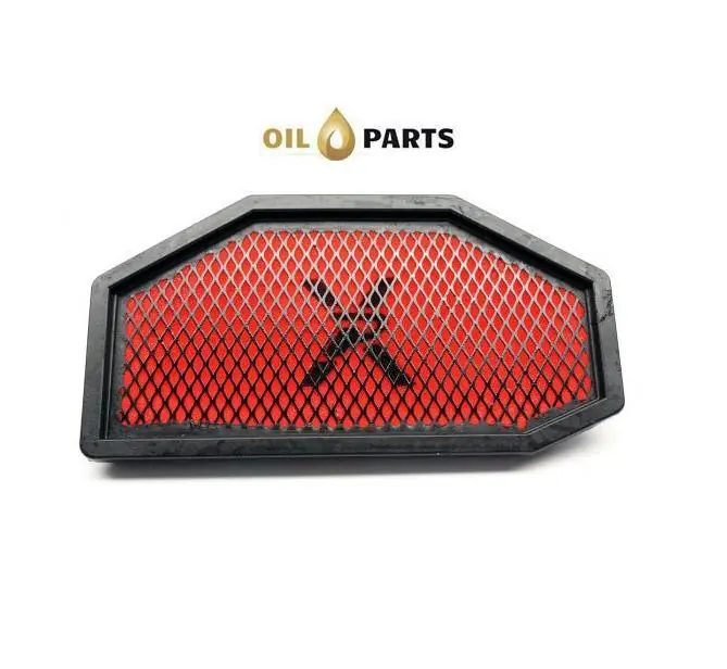 Filtr powietrza motocyklowy PIPERCROSS MPX179 Autentyczny