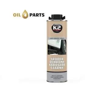 Baranek Czarny Do Pistoletu 1l Oryginalny