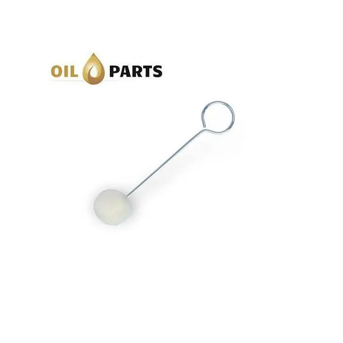 Autentyczny Boll Aplikator Środka Gruntującego Kleju Do Szyb