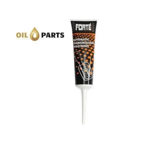 Forte Automatic Transmission Treatment 125ml Nowość