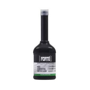 Oryginalny Forte Motor Flush