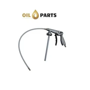 k2 Pistolet Do Konserwacji Kup teraz