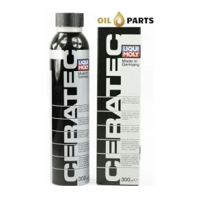 Autentyczny Liqui Moly Ceratec lm7181 300ml