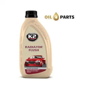 Tylko dziś Płukanka Do Chłodnic k2 Radiator Flush 250ml