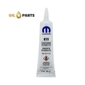 SILIKON MOPAR ATF RTV 85g. Oferta