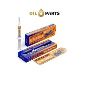 Xado ex120 Do Motocykli I Quadów Bezpieczna płatność