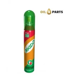 XADO REWITALIZANT ŻEL MOTOCYKLE AEROZOL 10ml Kup teraz