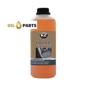 Tylko dziś k2 Lotar 1kg Koncentra