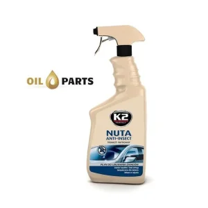 k2 Nuta Insect Atomizer 700ml Oferta limitowana