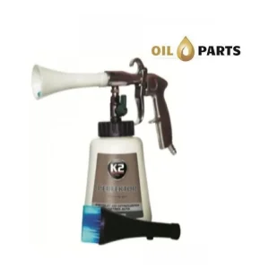 Wyprzedaż Myjka k2 Perfektor Pistolet Do Czyszczenia Wnętrza