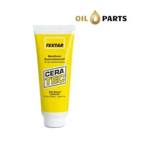 Smar Cera Tec Do Układow Hamulcowych Kup teraz