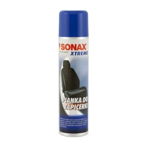 Sonax Xtreme Pianka Do Tapicerki 400ml Nowość
