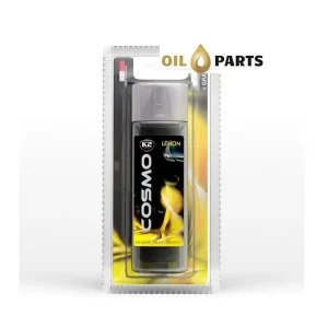 Zapach k2 Cosmo Lemon Atomizer 50ml Tani