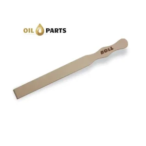 Boll Drewniane Mieszadło Do Farb 33cm X 3cm Zwrot pieniędzy