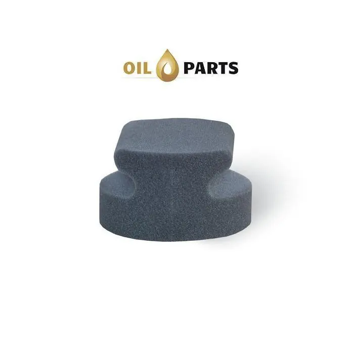 Oferta limitowana Boll Gąbka Uniwersalna