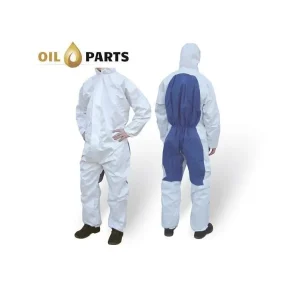 Premium Boll Kombinezon Comfort Rozmiar M