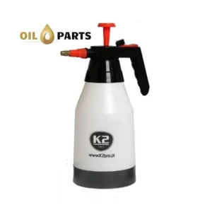Szybka dostawa k2 Opryskiwacz Ciśnieniowy 1,5l