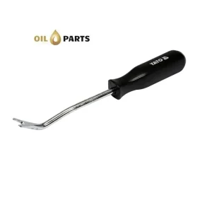 Yato Ściągacz Do Spinek Tapicerki 200 Mm Promocja