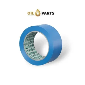 Darmowa dostawa Boll Taśma Do Mocowania Szyb Samochodowych 50mm X 66m