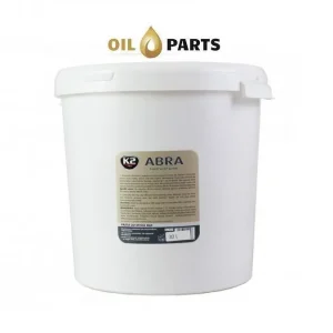 Bezpieczna płatność Pasta k2 Abra 30kg Super Skuteczna Dla Mechaników