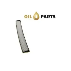 Filtr Kabinowy Fram cf8913 Zwrot pieniędzy