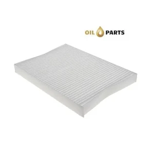 Wyprzedaż Filtr Kabinowy Fram cf9645