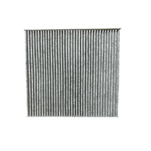 Oferta Filtr Kabinowy Węglowy Dodge Durango Wd 2011 - 2023