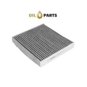 Filtr Kabinowy Węglowy Filtron k1210a Oferta