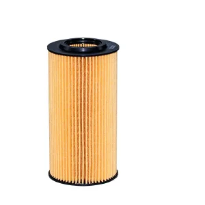 Filtr Oleju Filtron oe662/3 Niska cena