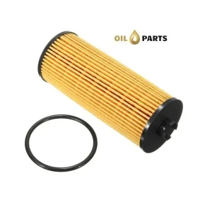 Zwrot pieniędzy Filtr oleju MOPAR 68079744AD