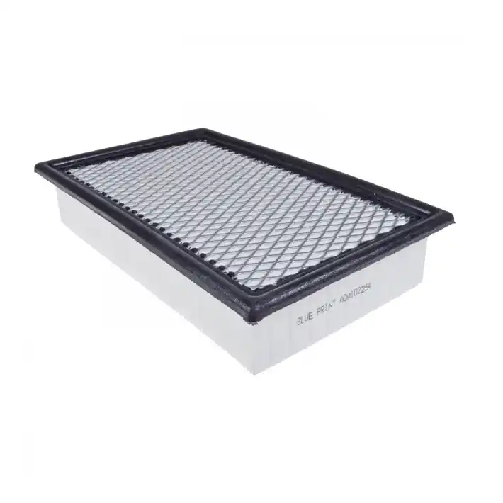 Popularny Filtr Powietrza Blueprint Ford Explorer 4.0 4.6