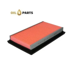 Autentyczny Filtr Powietrza Bosch F 026 400 101