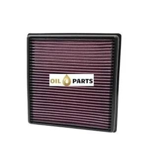 Filtr Powietrza K&N 33-2470 Premium